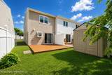 179 Sandalwood Drive - Photo 21