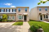 179 Sandalwood Drive - Photo 3