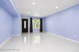 179 Sandalwood Drive - Photo 4