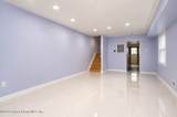 179 Sandalwood Drive - Photo 7