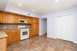 179 Sandalwood Drive - Photo 8