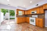 179 Sandalwood Drive - Photo 9
