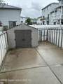 860 Bloomingdale Road - Photo 11