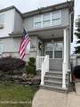 860 Bloomingdale Road - Photo 12