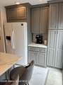 860 Bloomingdale Road - Photo 5