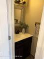 860 Bloomingdale Road - Photo 6