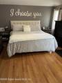 860 Bloomingdale Road - Photo 8