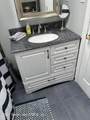 860 Bloomingdale Road - Photo 9