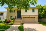 14 Ridge Avenue - Photo 1