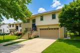 14 Ridge Avenue - Photo 2