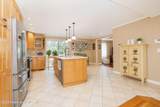 14 Ridge Avenue - Photo 3