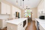 276 Melba Street - Photo 10