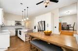 276 Melba Street - Photo 11