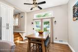 276 Melba Street - Photo 12