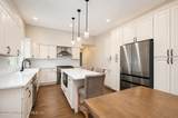276 Melba Street - Photo 13