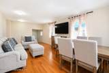 276 Melba Street - Photo 14