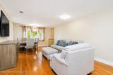 276 Melba Street - Photo 15