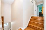 276 Melba Street - Photo 16