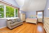 276 Melba Street - Photo 17