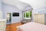 276 Melba Street - Photo 18