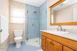 276 Melba Street - Photo 19