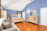 276 Melba Street - Photo 20
