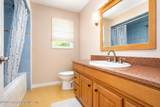 276 Melba Street - Photo 21
