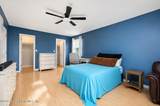 276 Melba Street - Photo 22
