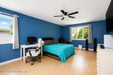 276 Melba Street - Photo 23