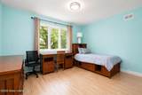276 Melba Street - Photo 24