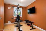 276 Melba Street - Photo 25
