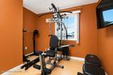 276 Melba Street - Photo 26