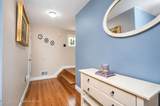 276 Melba Street - Photo 27
