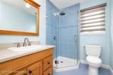 276 Melba Street - Photo 28