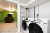 276 Melba Street - Photo 29