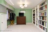 276 Melba Street - Photo 30