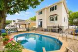 276 Melba Street - Photo 31