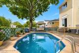 276 Melba Street - Photo 32