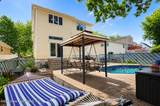 276 Melba Street - Photo 33