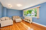 276 Melba Street - Photo 5