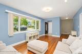 276 Melba Street - Photo 6