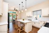 276 Melba Street - Photo 7