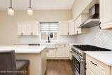 276 Melba Street - Photo 8