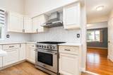 276 Melba Street - Photo 9