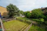 88 Narrows Road - Photo 10