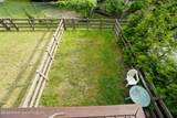 88 Narrows Road - Photo 11
