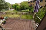 88 Narrows Road - Photo 12