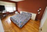 88 Narrows Road - Photo 13