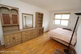 88 Narrows Road - Photo 14