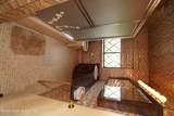 88 Narrows Road - Photo 15